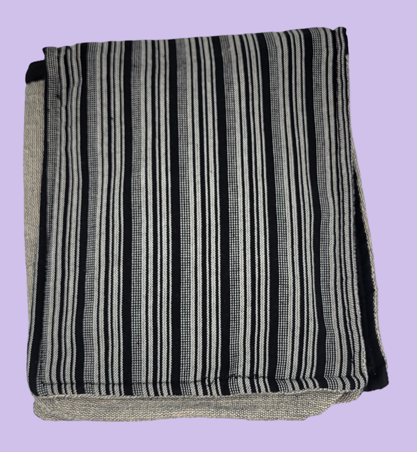 Owl Crossbody with Flip Closer